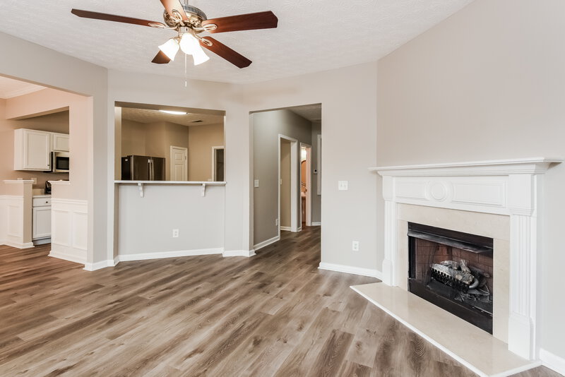 2,055/Mo, 3937 Abernathy Farm Way Acworth, GA 30101 Misc View 2