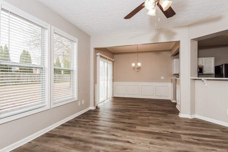 2,055/Mo, 3937 Abernathy Farm Way Acworth, GA 30101 Misc View 3