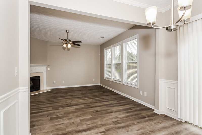 2,055/Mo, 3937 Abernathy Farm Way Acworth, GA 30101 Misc View 4