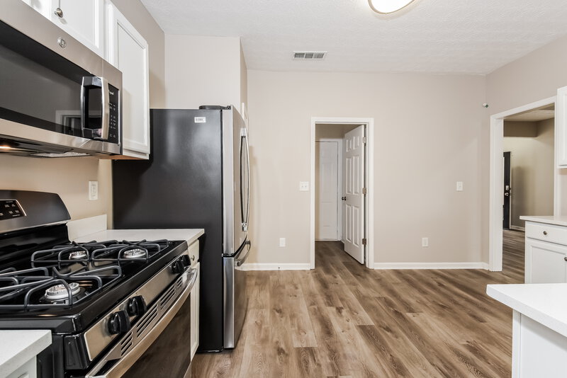 2,055/Mo, 3937 Abernathy Farm Way Acworth, GA 30101 Misc View 5