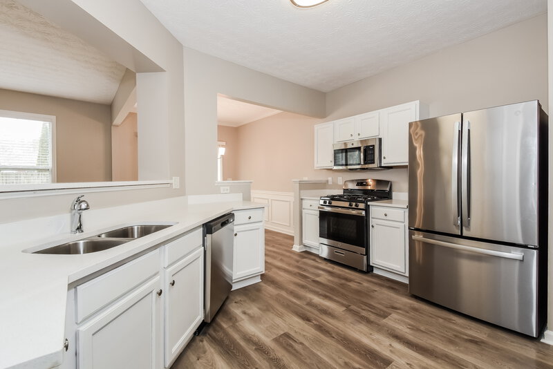 2,055/Mo, 3937 Abernathy Farm Way Acworth, GA 30101 Misc View 6