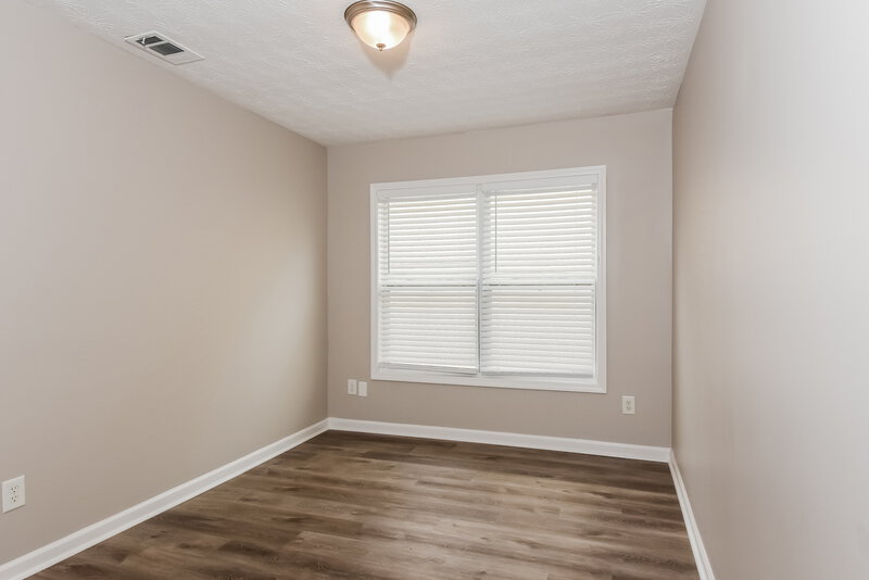 2,055/Mo, 3937 Abernathy Farm Way Acworth, GA 30101 Misc View 7