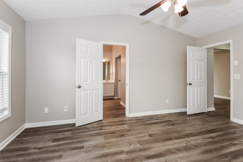 2,055/Mo, 3937 Abernathy Farm Way Acworth, GA 30101 Misc View 8