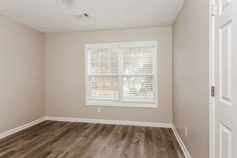 2,055/Mo, 3937 Abernathy Farm Way Acworth, GA 30101 Misc View 9