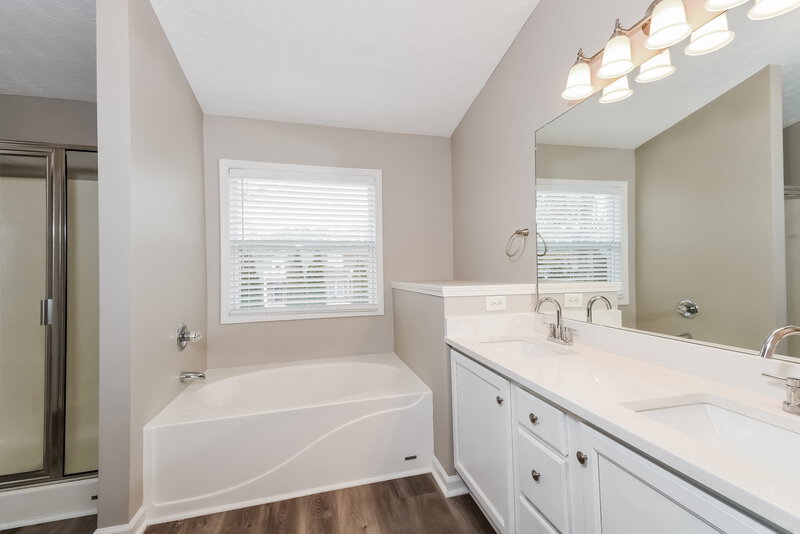 2,055/Mo, 3937 Abernathy Farm Way Acworth, GA 30101 Misc View 10