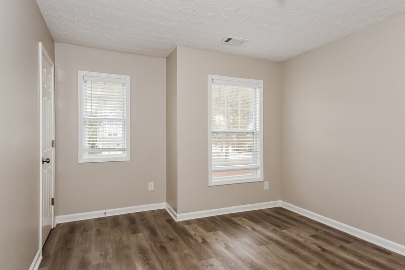 2,055/Mo, 3937 Abernathy Farm Way Acworth, GA 30101 Misc View 11