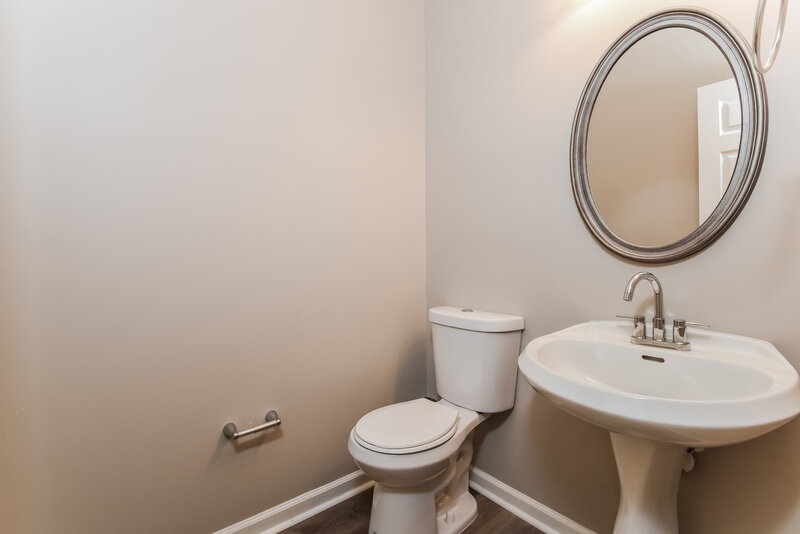 2,055/Mo, 3937 Abernathy Farm Way Acworth, GA 30101 Misc View 12