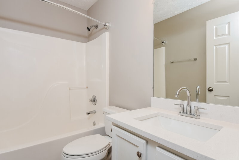 2,055/Mo, 3937 Abernathy Farm Way Acworth, GA 30101 Misc View 13