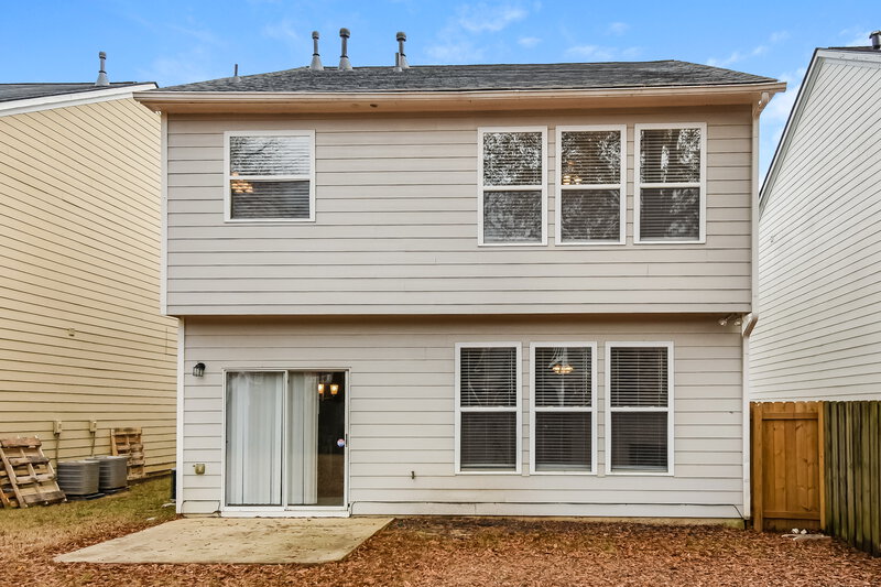 2,055/Mo, 3937 Abernathy Farm Way Acworth, GA 30101 Misc View 14