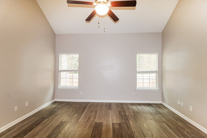 1,830/Mo, 1573 Queen Elizabeth Dr Locust Grove, GA 30248 Bedroom View