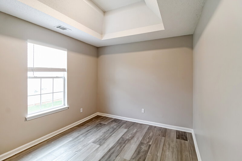 1,830/Mo, 1573 Queen Elizabeth Dr Locust Grove, GA 30248 Bedroom View 3