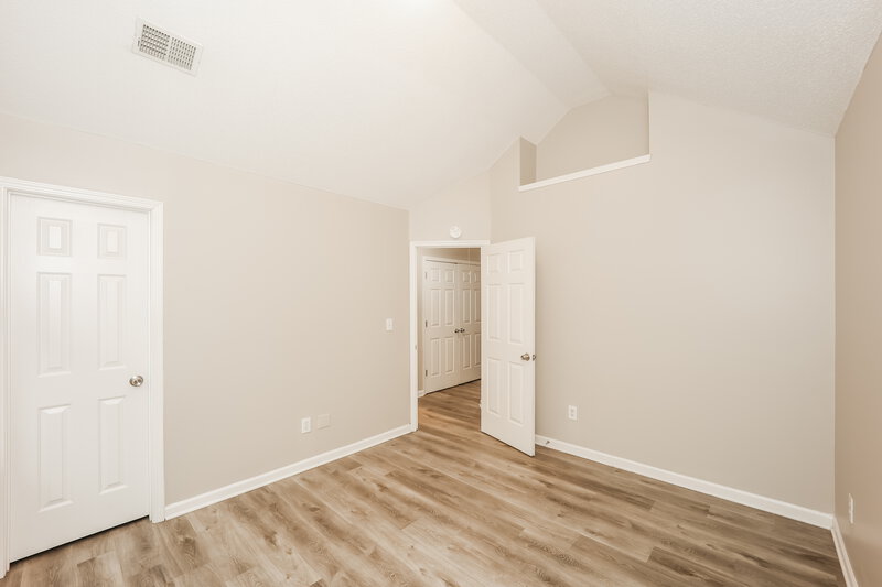 1,870/Mo, 3627 Lower Creek Dr Douglasville, GA 30135 Bedroom View 3