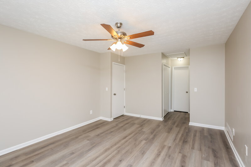 3,290/Mo, 94 Timothy Ln NW Lilburn, GA 30047 Main Bedroom View