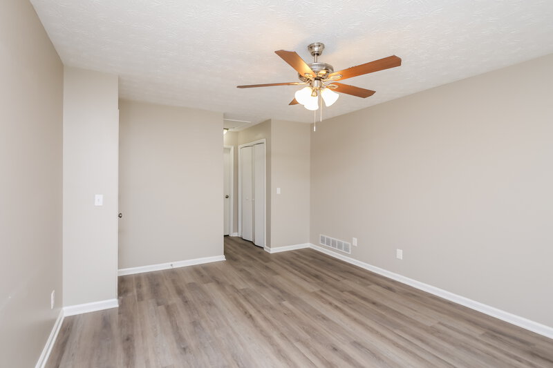 3,290/Mo, 94 Timothy Ln NW Lilburn, GA 30047 Main Bedroom View 2