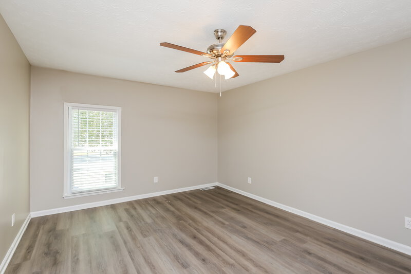 3,290/Mo, 94 Timothy Ln NW Lilburn, GA 30047 Bedroom View