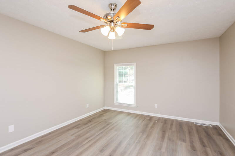 3,290/Mo, 94 Timothy Ln NW Lilburn, GA 30047 Bedroom View 2