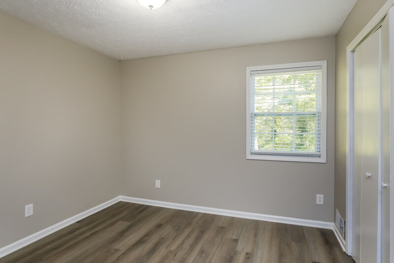 3,290/Mo, 94 Timothy Ln NW Lilburn, GA 30047 Bedroom View 3