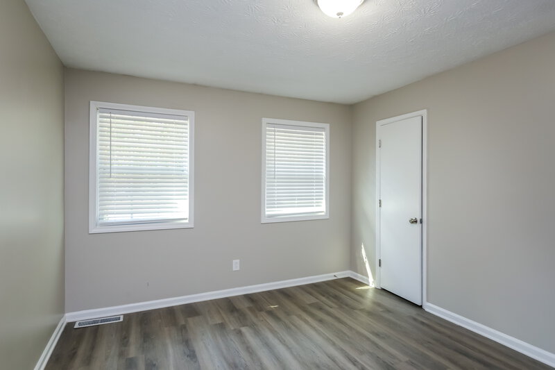 3,290/Mo, 94 Timothy Ln NW Lilburn, GA 30047 Bedroom View 4