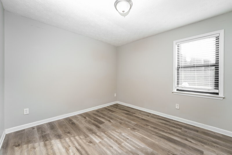 1,935/Mo, 2678 Porter Dr Lawrenceville, GA 30044 Bedroom View