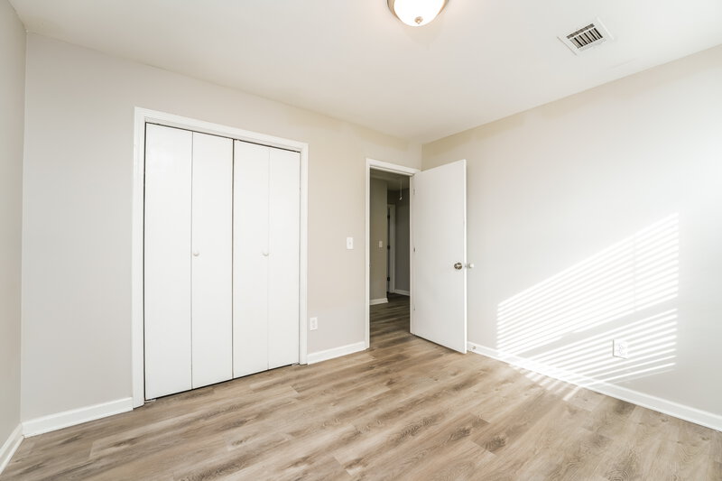 1,935/Mo, 2678 Porter Dr Lawrenceville, GA 30044 Bedroom View 2