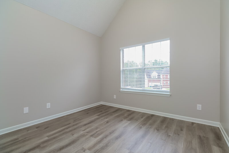 2,345/Mo, 3881 Belmont Ridge Dr Lithonia, GA 30038 Living Room View