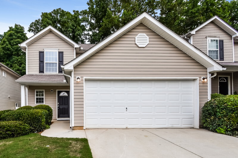1,945/Mo, 239 Topaz Dr Dallas, GA 30132 External View