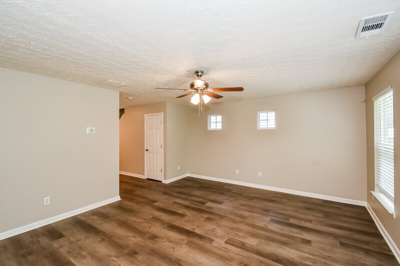 1,945/Mo, 239 Topaz Dr Dallas, GA 30132 Living Room View