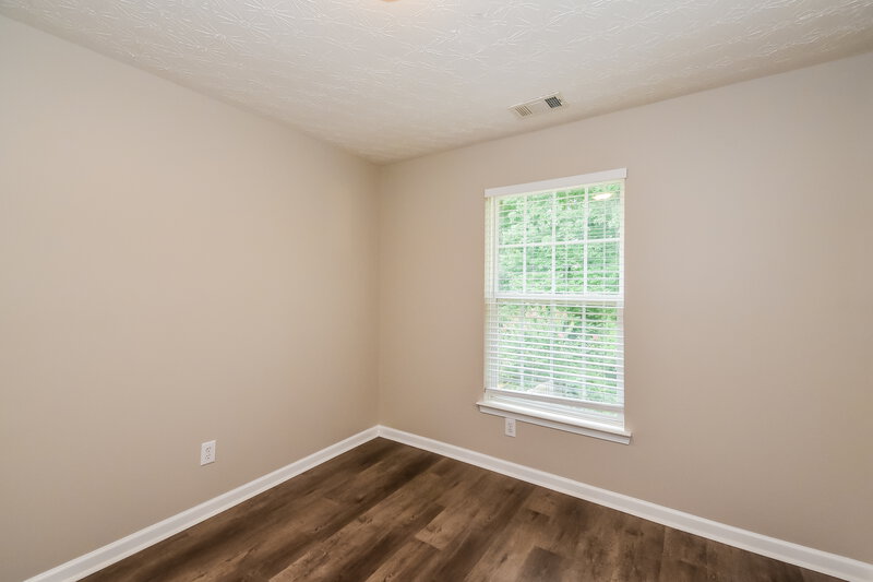 1,945/Mo, 239 Topaz Dr Dallas, GA 30132 Bedroom View