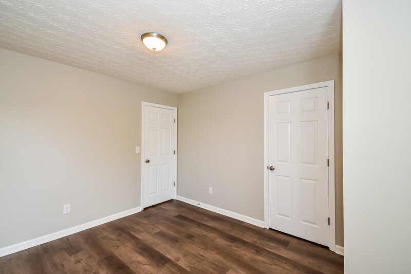 1,945/Mo, 239 Topaz Dr Dallas, GA 30132 Bedroom View 3