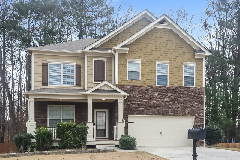 2,315/Mo, 404 Poplar Farms Dr Hiram, GA 30141 External View