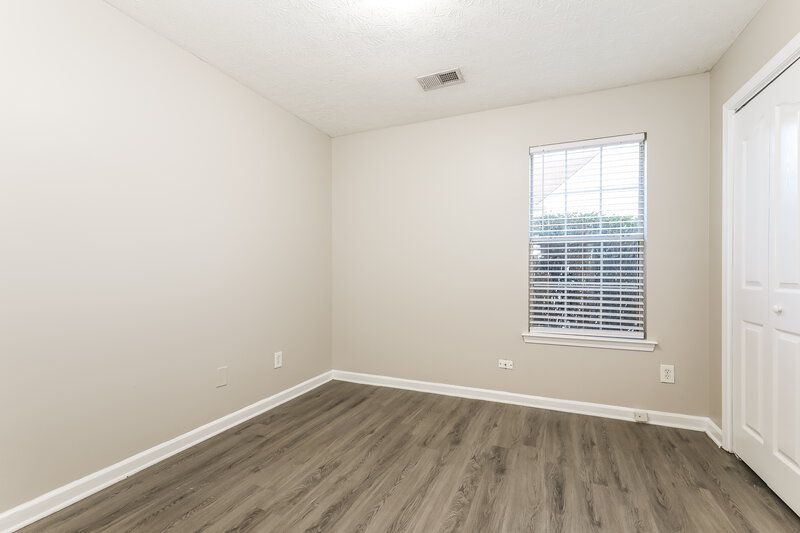 1,775/Mo, 1751 Live Oak Ln Hampton, GA 30228 Bedroom View 2