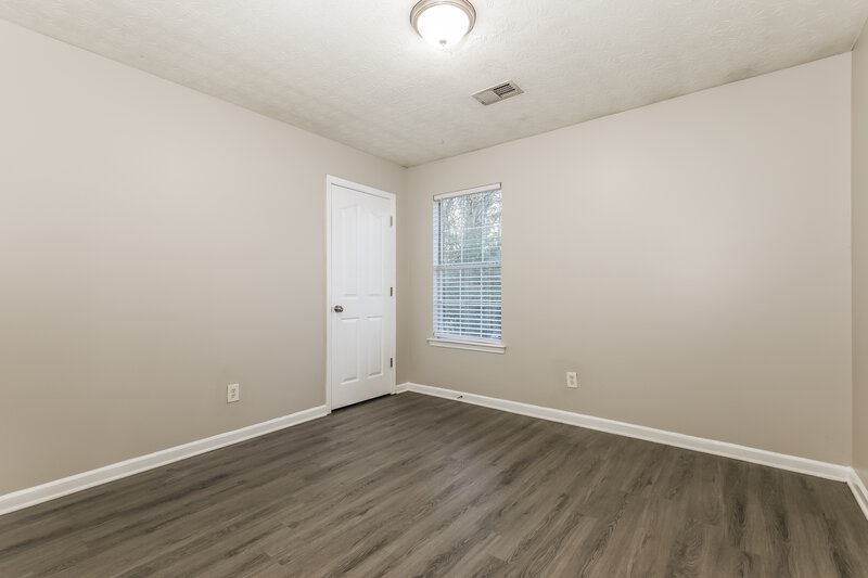 1,775/Mo, 1751 Live Oak Ln Hampton, GA 30228 Bedroom View 3