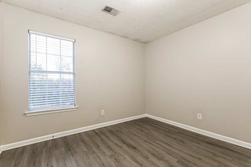 1,775/Mo, 1751 Live Oak Ln Hampton, GA 30228 Bedroom View 4