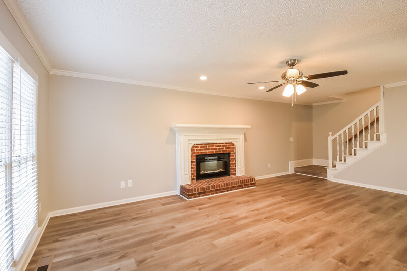 2,125/Mo, 2530 Zachary Woods Dr NW Marietta, GA 30064 Misc View