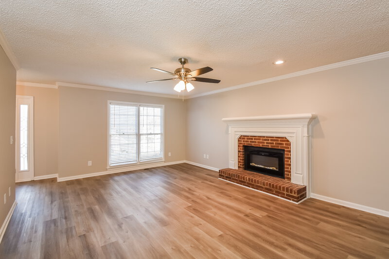 2,125/Mo, 2530 Zachary Woods Dr NW Marietta, GA 30064 Misc View 3