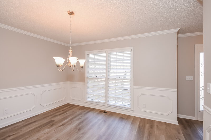 2,125/Mo, 2530 Zachary Woods Dr NW Marietta, GA 30064 Misc View 4