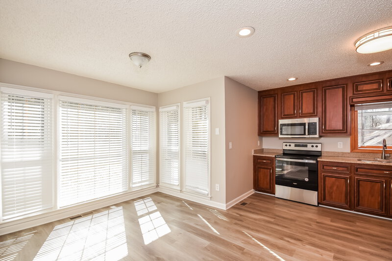 2,125/Mo, 2530 Zachary Woods Dr NW Marietta, GA 30064 Misc View 5