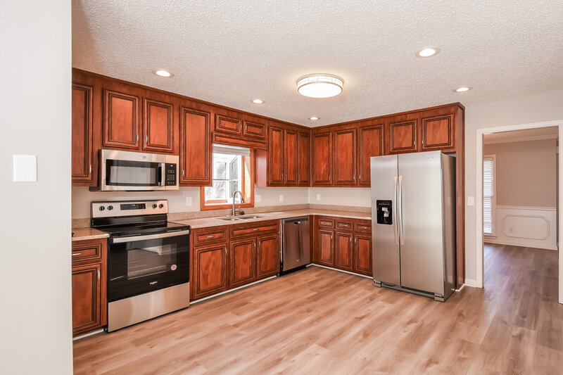 2,125/Mo, 2530 Zachary Woods Dr NW Marietta, GA 30064 Misc View 6