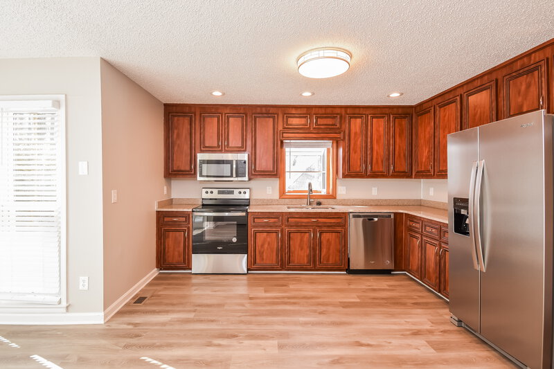 2,125/Mo, 2530 Zachary Woods Dr NW Marietta, GA 30064 Misc View 7