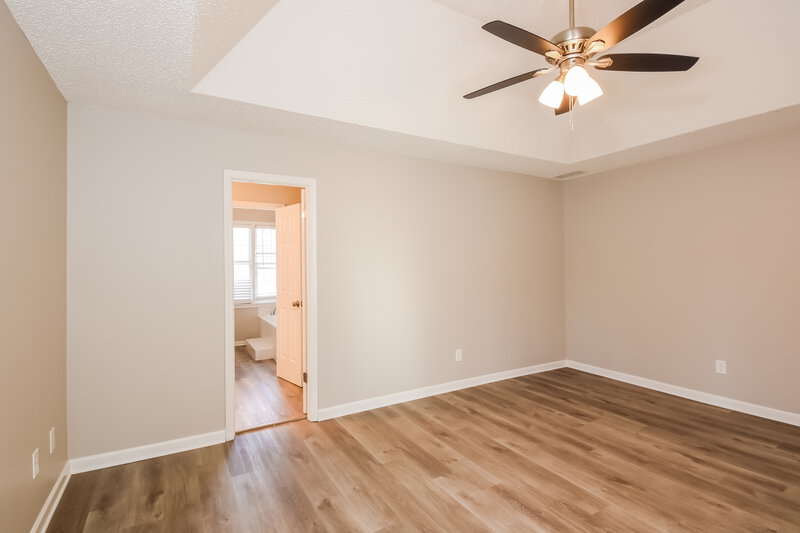 2,125/Mo, 2530 Zachary Woods Dr NW Marietta, GA 30064 Misc View 8