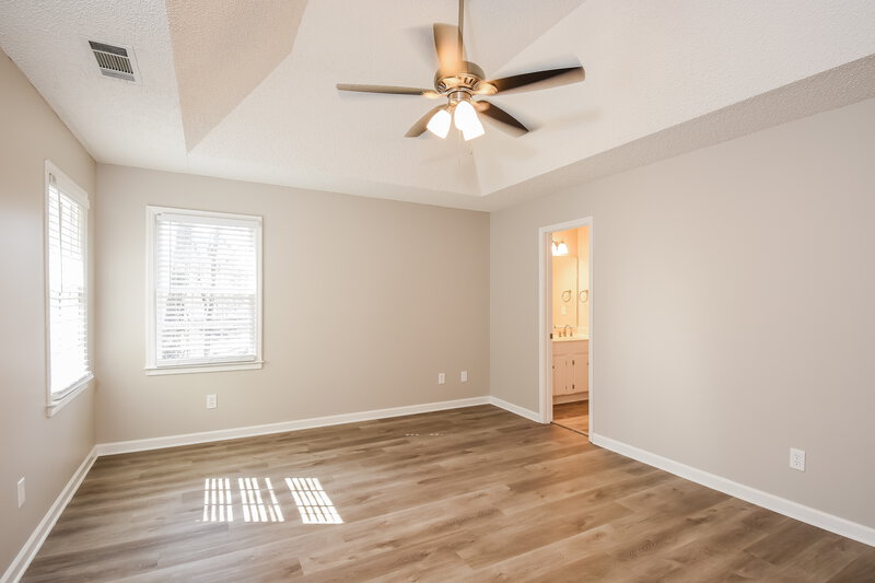 2,125/Mo, 2530 Zachary Woods Dr NW Marietta, GA 30064 Misc View 9