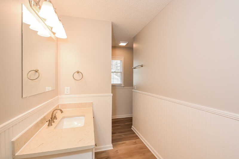 2,125/Mo, 2530 Zachary Woods Dr NW Marietta, GA 30064 Misc View 10