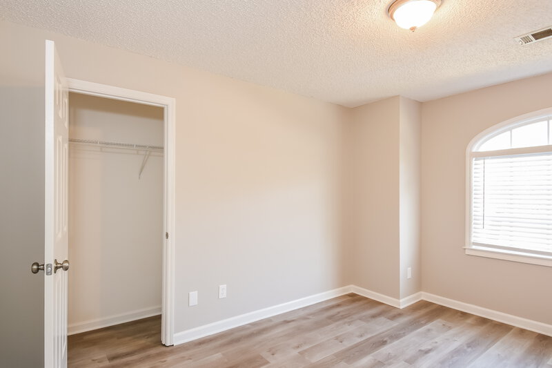 2,125/Mo, 2530 Zachary Woods Dr NW Marietta, GA 30064 Misc View 11