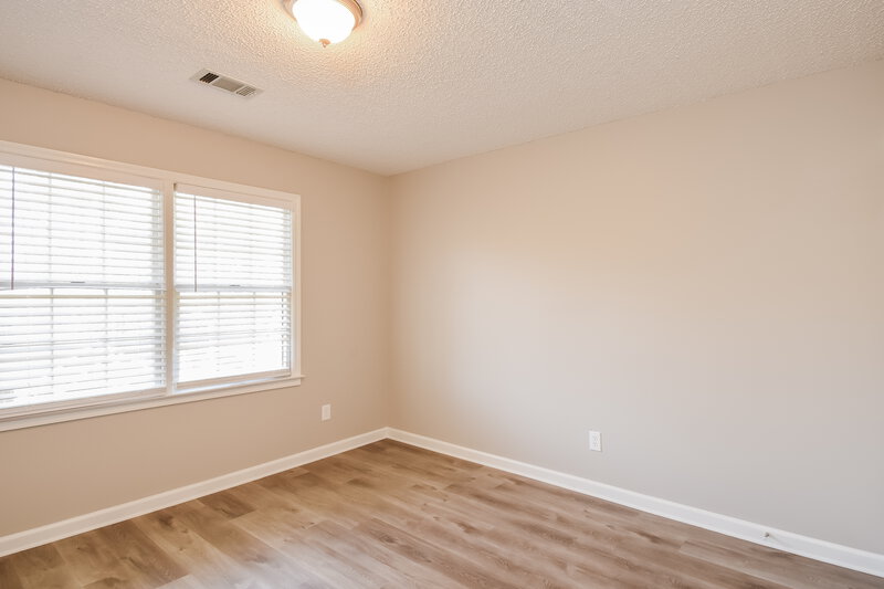 2,125/Mo, 2530 Zachary Woods Dr NW Marietta, GA 30064 Misc View 12