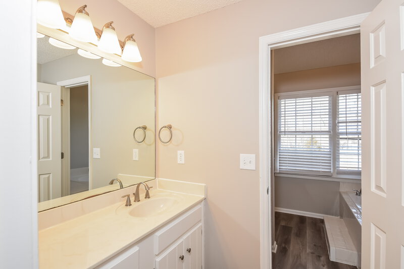 2,125/Mo, 2530 Zachary Woods Dr NW Marietta, GA 30064 Misc View 13