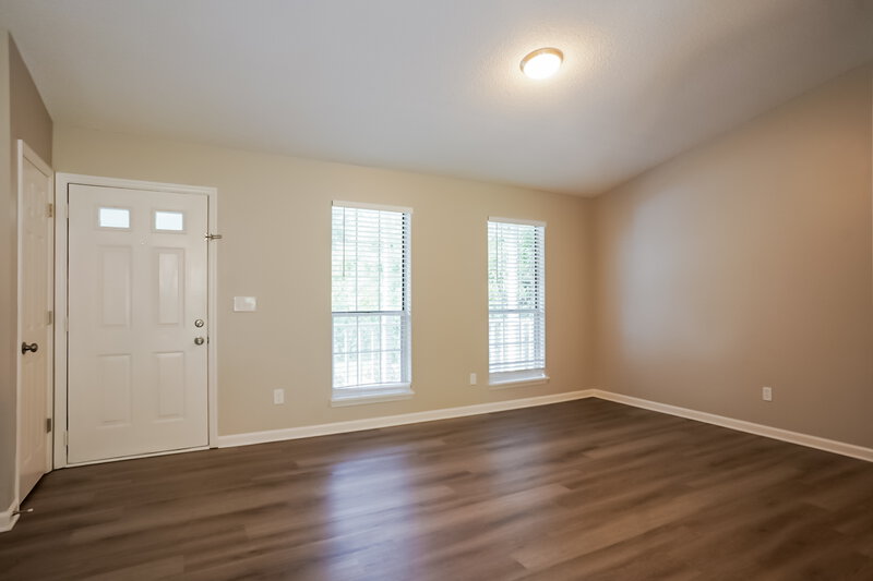 1,915/Mo, 3350 Eastwood Trl Snellville, GA 30078 Misc View 2