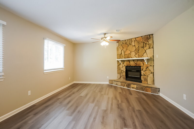 1,915/Mo, 3350 Eastwood Trl Snellville, GA 30078 Misc View 3