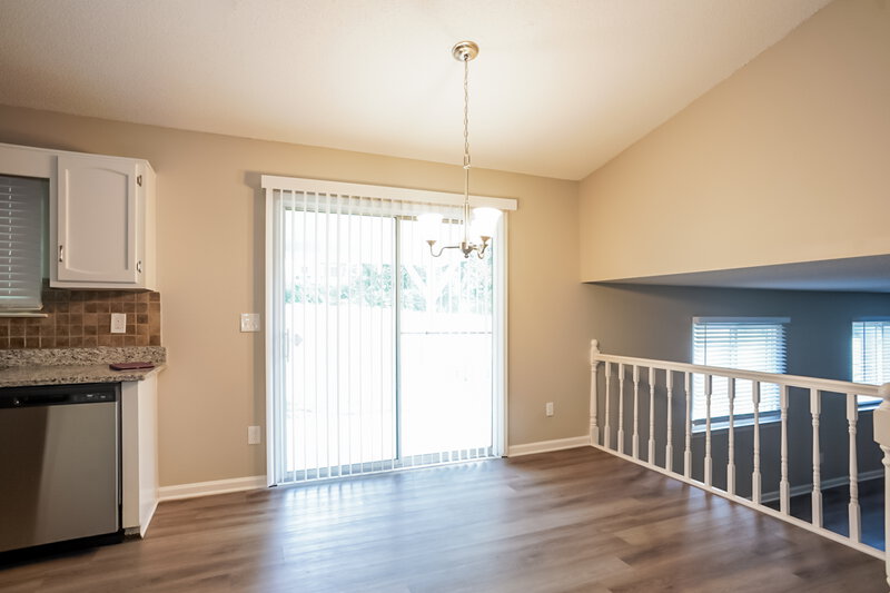 1,915/Mo, 3350 Eastwood Trl Snellville, GA 30078 Misc View 4