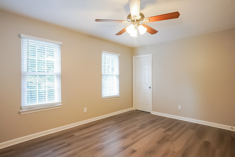 1,915/Mo, 3350 Eastwood Trl Snellville, GA 30078 Misc View 6