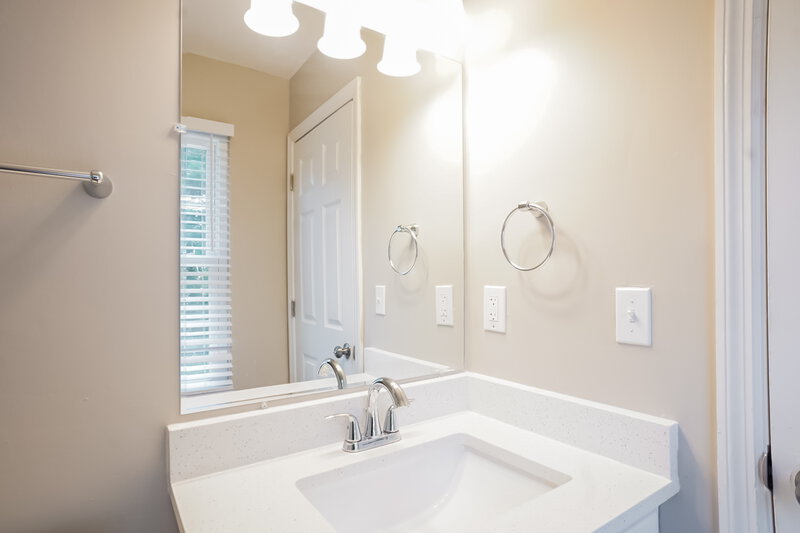 1,915/Mo, 3350 Eastwood Trl Snellville, GA 30078 Misc View 7